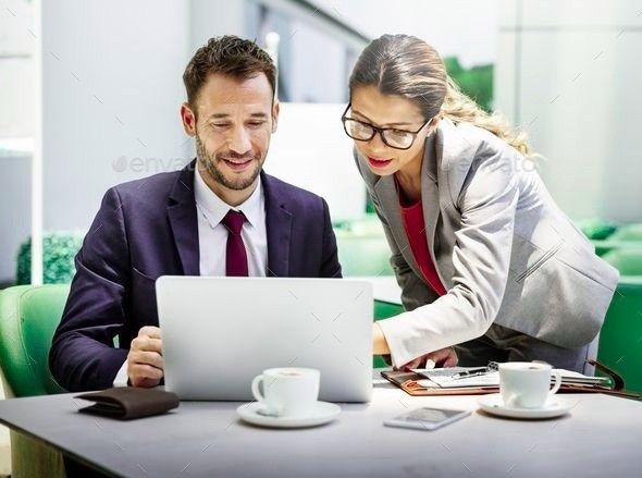 Prêt personnel avec option palier