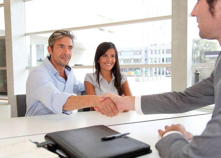 Crédit 100% en ligne